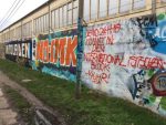 Informationen zum Internationalistischen Block und kurdischer Kurzaufruf