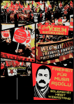 Freiheit für Musa Aşoğlu