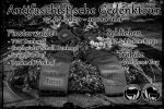 PAF: Antifaschistische Gedenktour