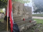 PA: Erinnern heißt kämpfen – Was es bedeutet, den 8. und 9. Mai zu gedenken